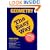 Geometry the Easy Way (E-Z Geometry)
