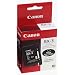 Canon BX-3 Bubble Jet Fax Cartridge