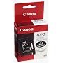 Canon BX-3 Bubble Jet Fax Cartridge