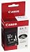 Canon BX-3 Bubble Jet Fax Cartridge