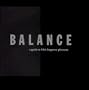 Balance: A Guide to Life's Forgotten Pleasures