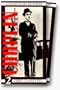 Chaplin, Vol. 7 & Vol. 8 [VHS]