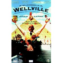 Willkommen in Wellville