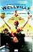 Search : The Road to Wellville [Region 2]