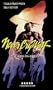 Never Cry Wolf [VHS]