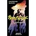 Never Cry Wolf [VHS]