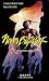 VHS : Never Cry Wolf