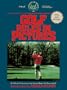 Golf rules in pictures, rev. (Sports Rules in Pictures)