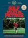 Golf rules in pictures, rev. (Sports Rules in Pictures)