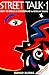 Book Street Talk-1: How to Speak and Understand American Slang