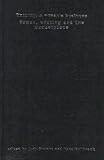Writing: A Woman's Business. Women, Writing and the Marketplace: A Woman's Business - Writing and the Market-place
