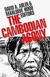 The Cambodian Agony