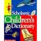 Elementary Home Schooling