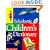 Scholastic Children's Dictionary
