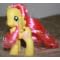 My Little Pony - My Reccomended Ponies