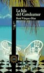 LA Isla Del Cundeamor