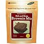 Dixie Carb Counters One Carb Brownie Mix
