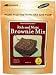  : Dixie Carb Counters One Carb Brownie Mix