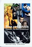 Stars and Sounds: Filmmusik - die dritte Kinodimension