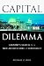 Books : Capital Dilemma:: Germany's Search for a New Architecture of Democracy