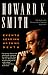 Books : Events Leading Up to My Death: The Life of a Twentieth-Century Reporter