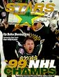 Dallas Stars:'99 NHL Champions