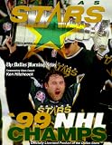 Dallas Stars: 99 NHL Champions