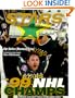 Dallas Stars:'99 NHL Champions