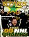 Dallas Stars:'99 NHL Champions