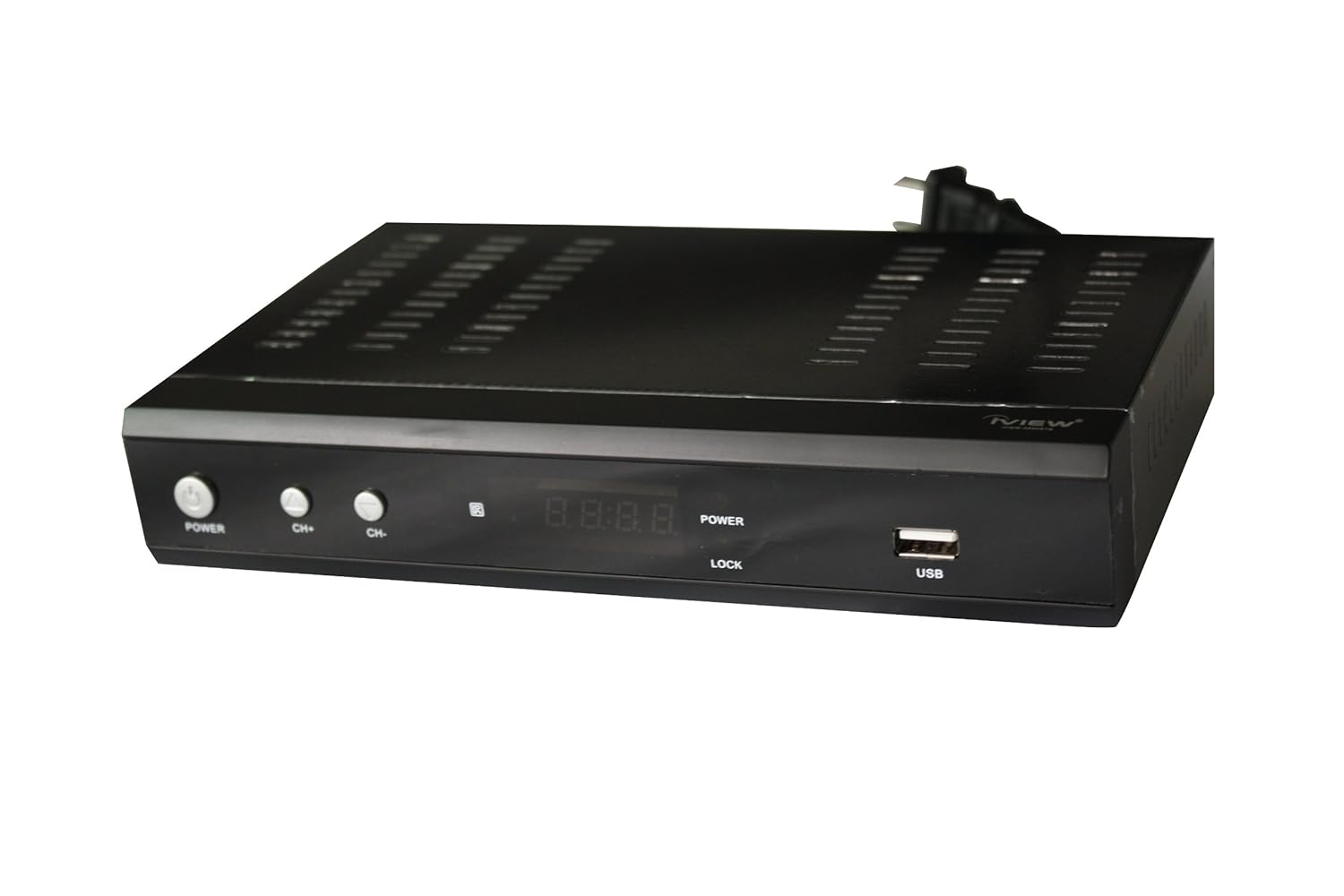 For people who don't have a high def cable/satellite box IGN Boards