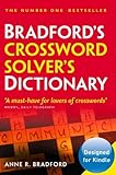 Collins Bradfords
