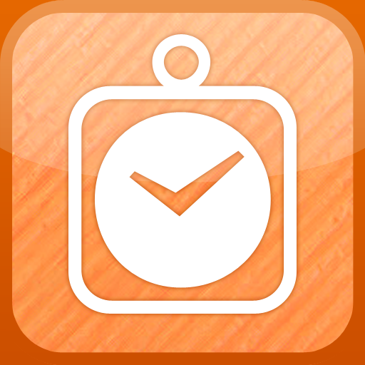 Day-Timer Plan2Go