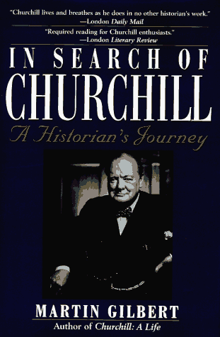 Historian