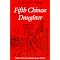 Book Club Suggestions 2008-2009