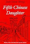 Fifth Chinese Daughter