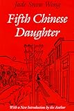 Fifth Chinese Daughter