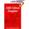 Fifth Chinese Daughter