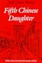 Fifth Chinese Daughter