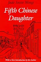 Fifth Chinese Daughter