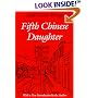 Fifth Chinese Daughter