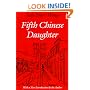 Fifth Chinese Daughter