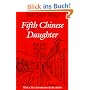 Fifth Chinese Daughter