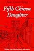 Fifth Chinese Daughter