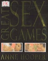 Great Sex Games