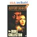 The Bone Collector (Lincoln Rhyme Novels)