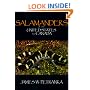 SALAMANDERS U S & CANADA