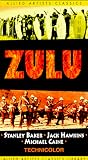 Zulu