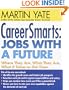CareerSmarts: Jobs with a Future