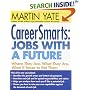 CareerSmarts: Jobs with a Future