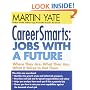 CareerSmarts: Jobs with a Future
